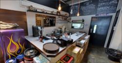 SERANGOON PARK (D13), Shop House #110949582